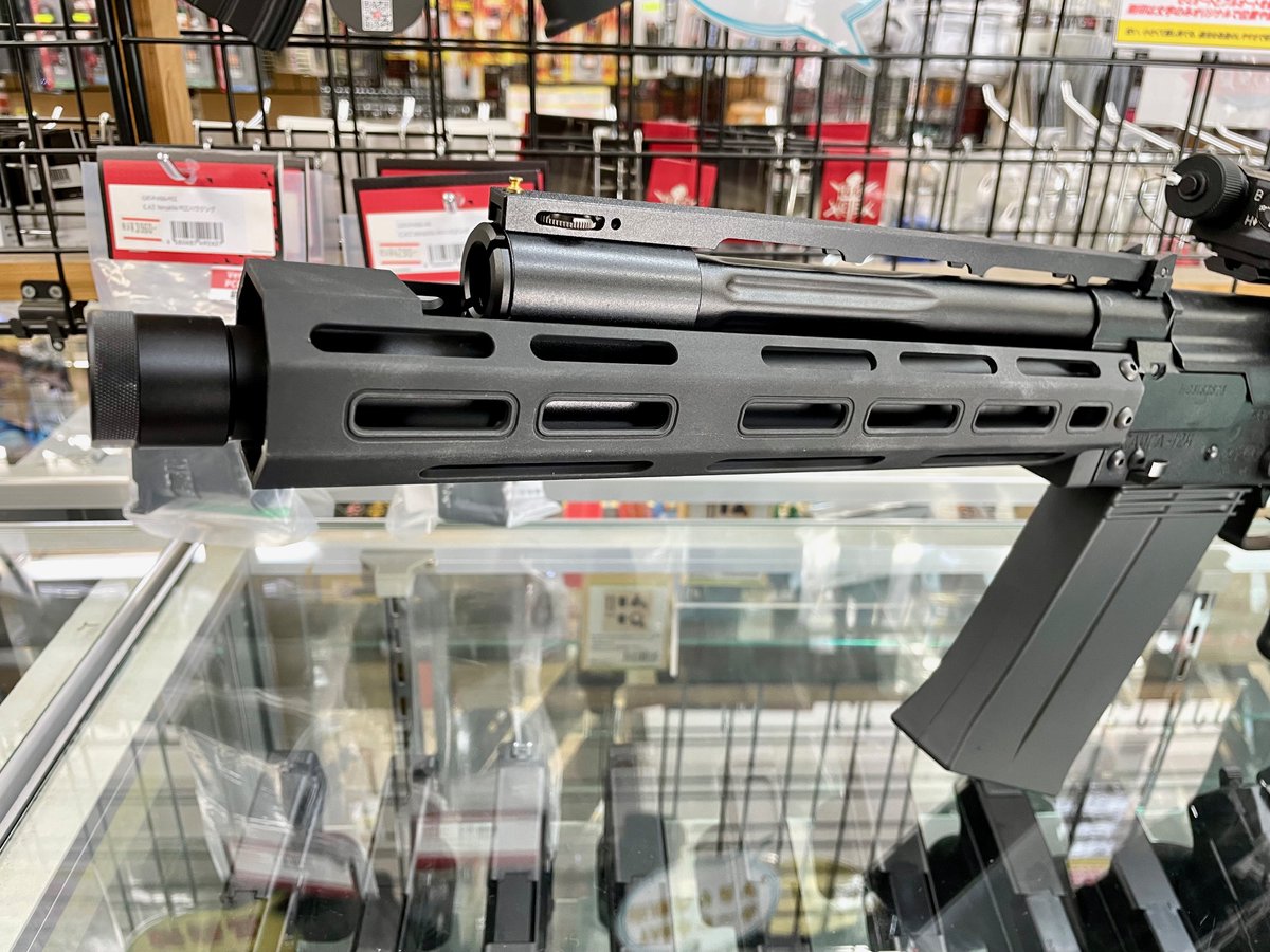 ECHIGOYA北九州店 on X: 