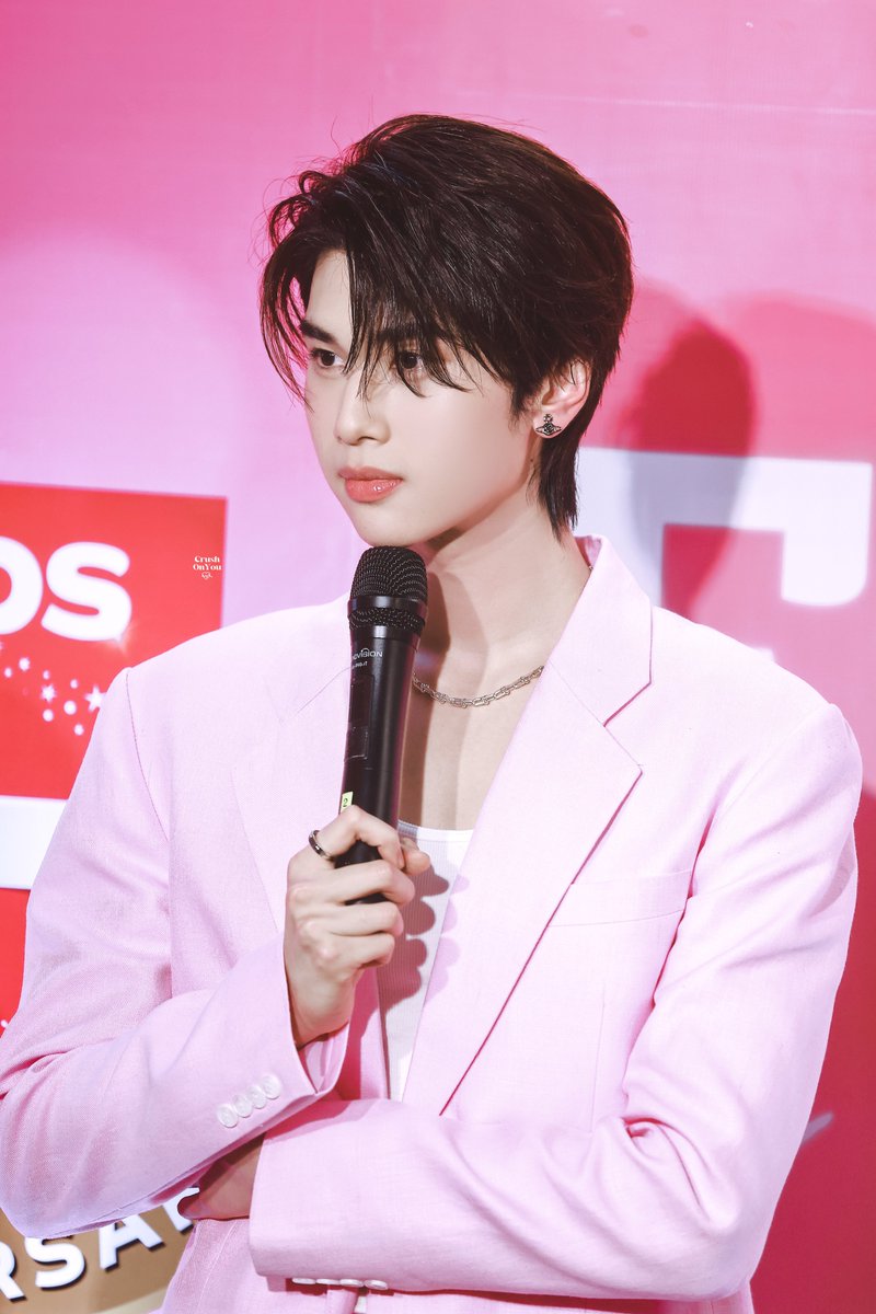CrushOnYou1001's tweet photo. 230930
How can you be so beautiful😭😭😭
@dunknatachai
DUNK X TOPS
#Tops #FirsttoShine #TopsPinklao
#EveryDayDISCOVERY
#dunknatachai https://t.co/DMQd60kcyI