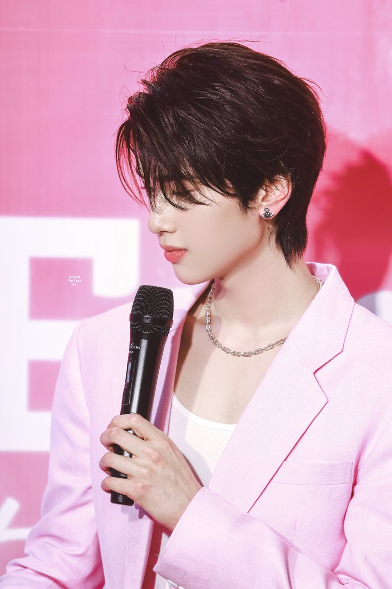 CrushOnYou1001's tweet photo. 230930
How can you be so beautiful😭😭😭
@dunknatachai
DUNK X TOPS
#Tops #FirsttoShine #TopsPinklao
#EveryDayDISCOVERY
#dunknatachai https://t.co/DMQd60kcyI