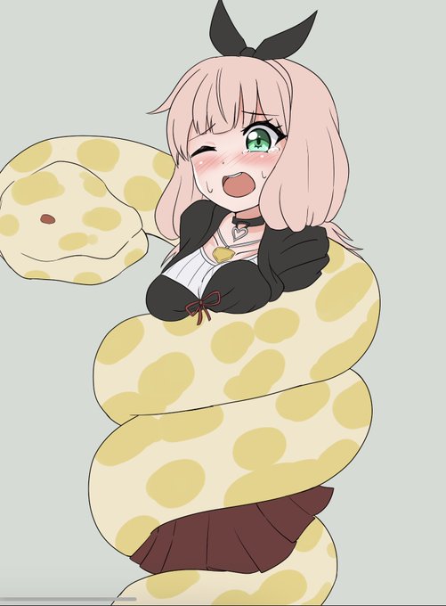 ็ณใใงใใใ ใๅไฝใซๅฏใใใใจใๆ่ญใใฆใใ๐