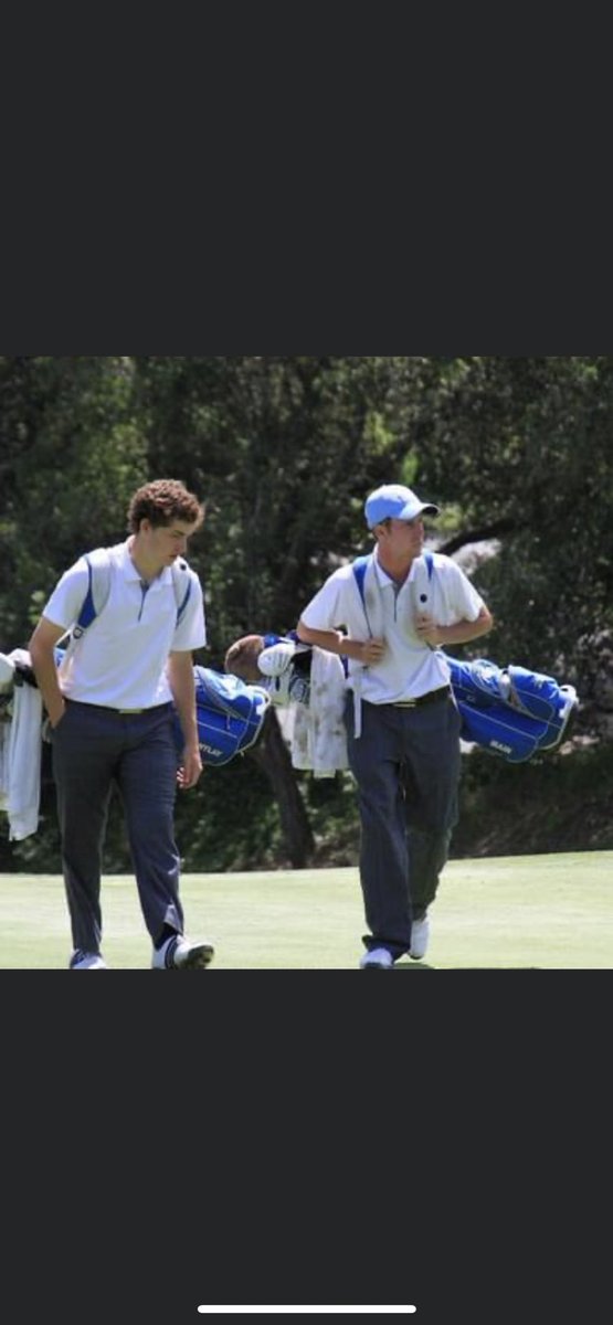 Gregor Main (@gregormain) on Twitter photo For what it’s worth, Cantlay didn’t wear a hat very often in college 🤷♂️ <a href="/patrick_cantlay/">Patrick Cantlay</a> <a href="/RyderCupUSA/">Ryder Cup USA</a> <a href="/rydercup/">Ryder Cup</a> <a href="/GolfChannel/">Golf Channel</a> For what it’s worth, Cantlay didn’t wear a hat very often in college 🤷♂️ <a href="/patrick_cantlay/">Patrick Cantlay</a> <a href="/RyderCupUSA/">Ryder Cup USA</a> <a href="/rydercup/">Ryder Cup</a> <a href="/GolfChannel/">Golf Channel</a>