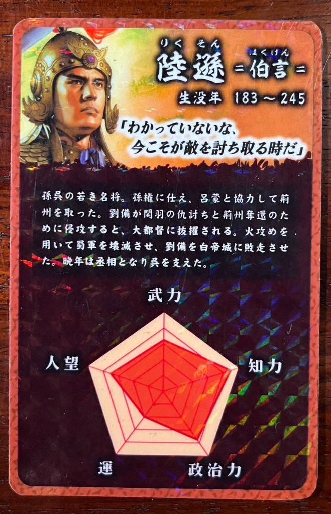 ★ 三國志 孔明の秘略 覇王の進軍 ★ ☆ 三國志 孔明の秘略 覇王の進軍 三國志 孔明の秘略