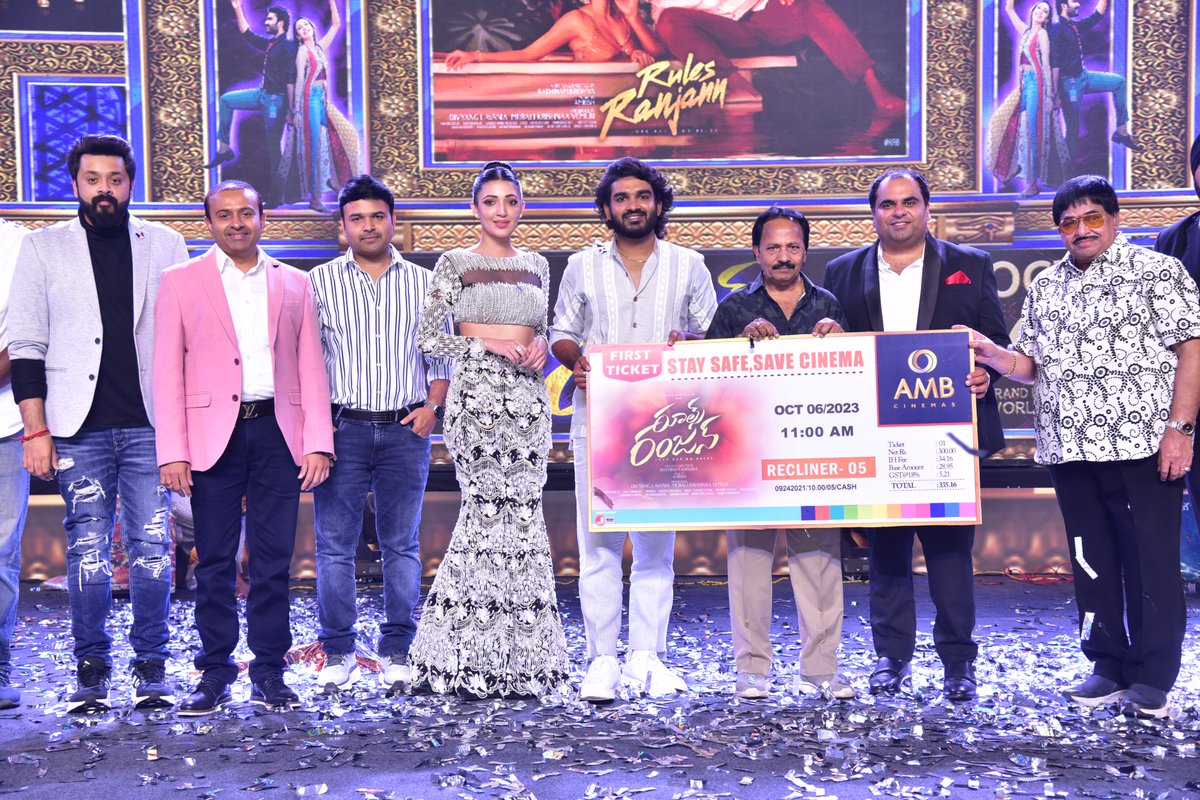 T2BLive.COM tweet media