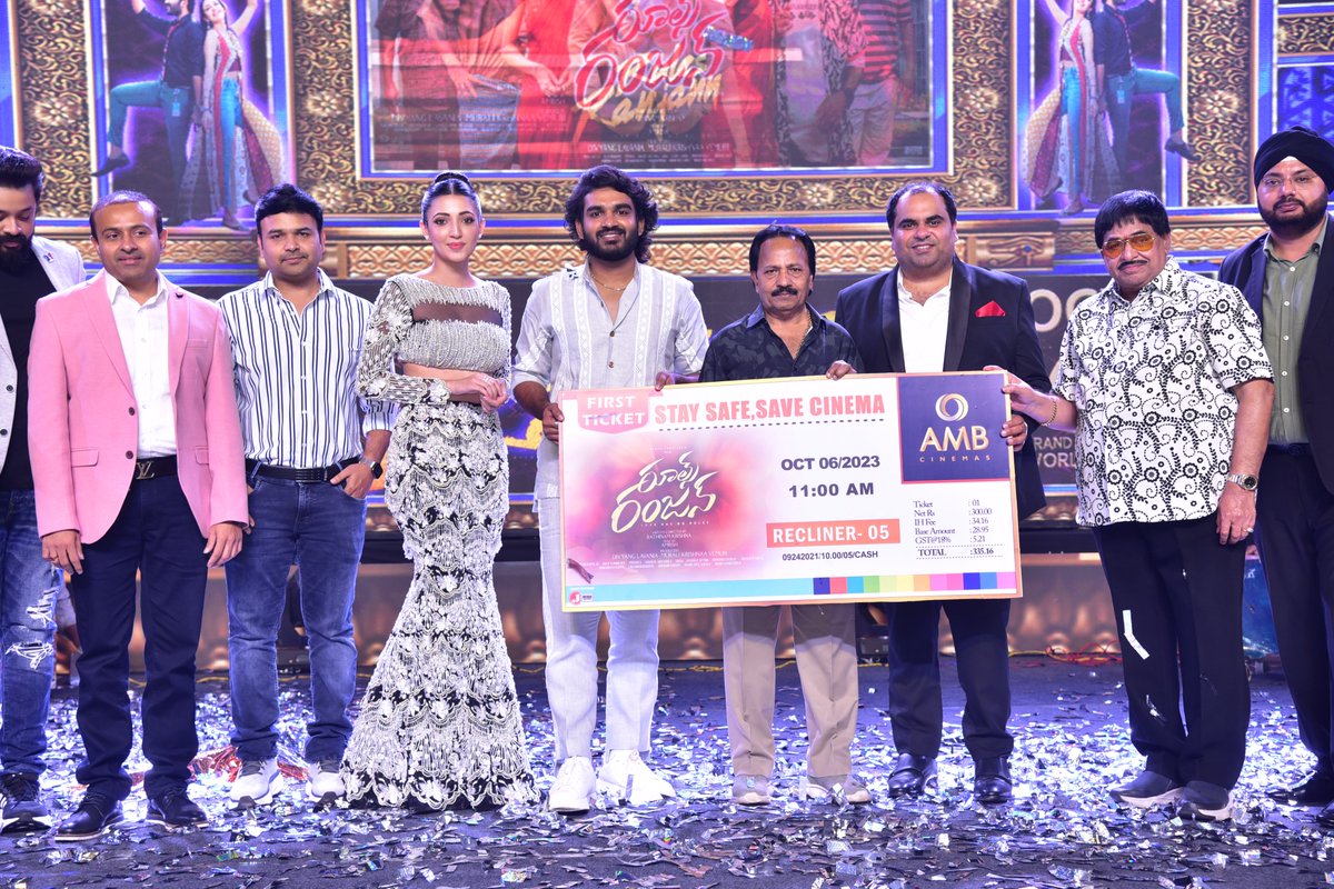 T2BLive.COM tweet media