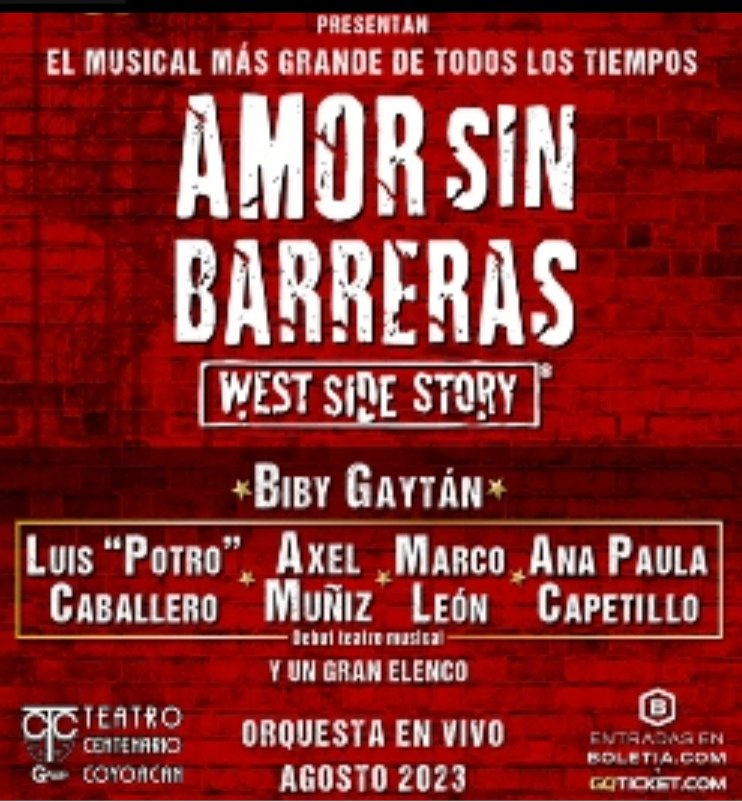 Hernan Gerardo Soto tweet media