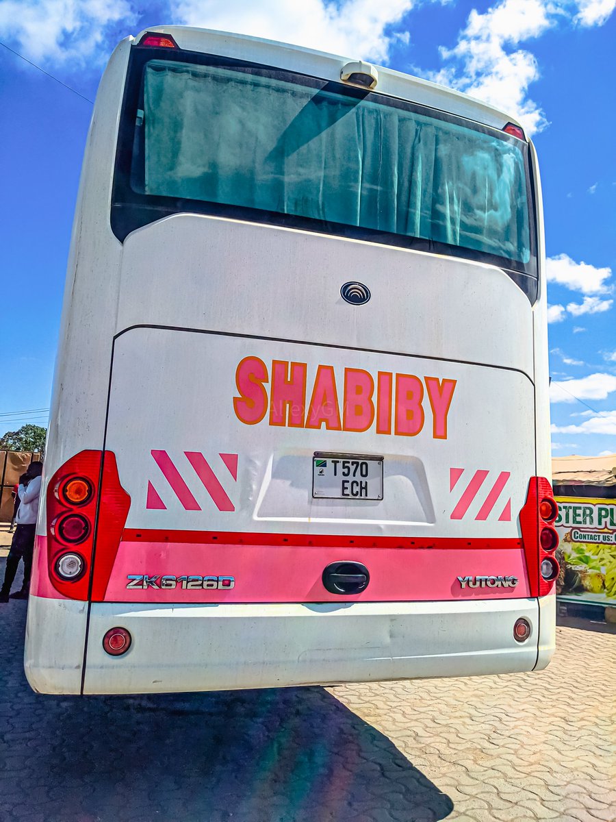 AllexyGM's tweet photo. @djnsajigwa @EdwardMwanyika @ErickMkanwa89 @HappyNationExp @Jonijo_Freshest @Kangaboy_ @KaskaziniBuses @MasanjaPN @ManGebo7 @Ngoloyape https://t.co/lLr9FtVofT