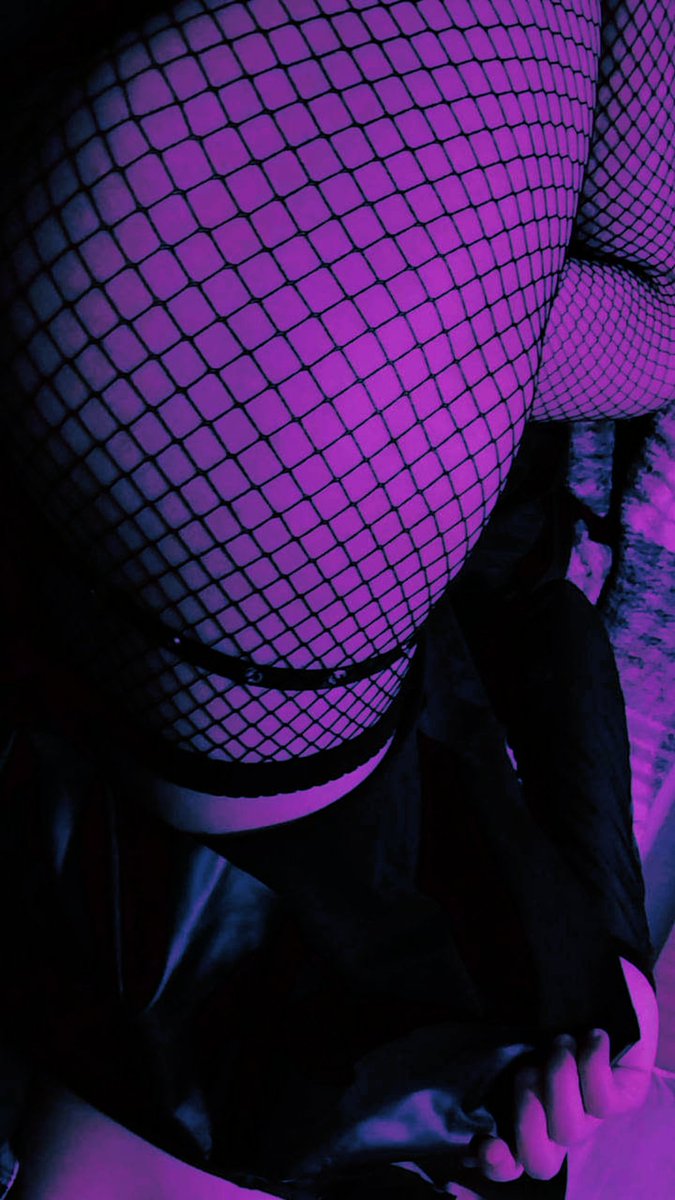Queen_violetaa's tweet photo. 💜 

#femboy #femboymx #quintanaroo #mexico #chetumal #cancun #playadelcarmen #trans #trapito https://t.co/sAKcCHwPGl