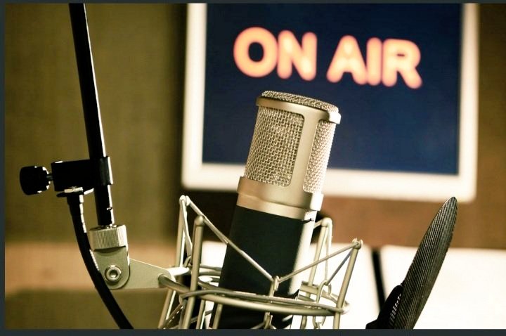 kapsoitexpress's tweet image. Good Morning 
Kex FM
#SundayStuff