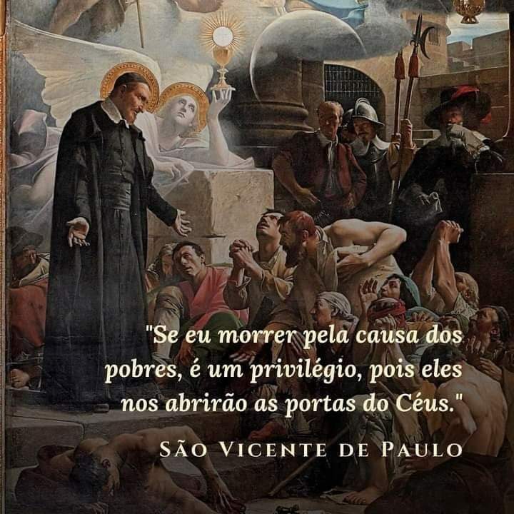 FRASESDESANTOS8's tweet photo. #frasesdesantos https://t.co/ZLfoLBSPgM
