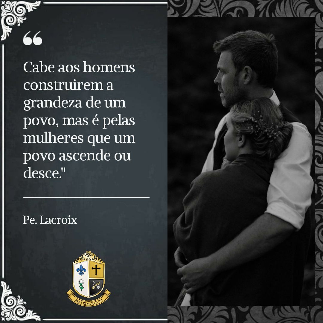 FRASESDESANTOS8's tweet photo. https://t.co/sXJOvXLsz6
