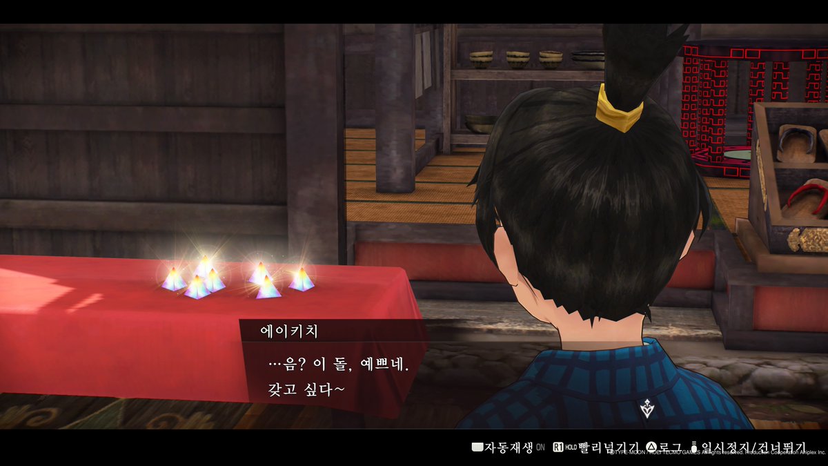 Dizzy1198 tweet picture