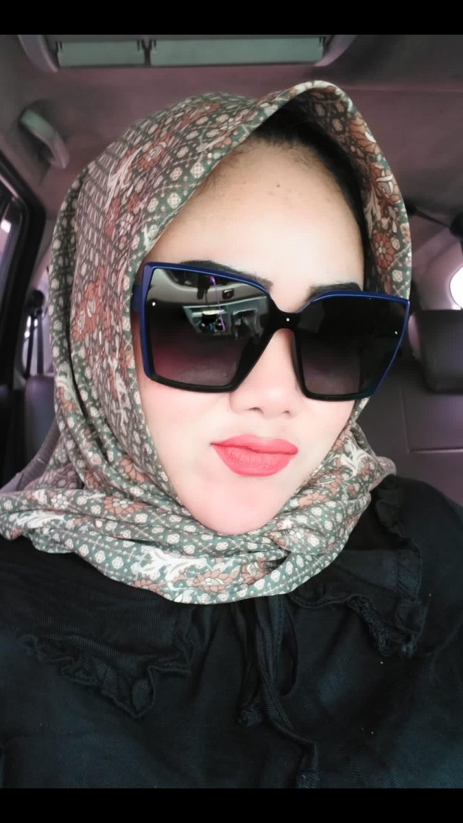 dinaevalina99's tweet photo. Panas https://t.co/qY5ONlnv9Q