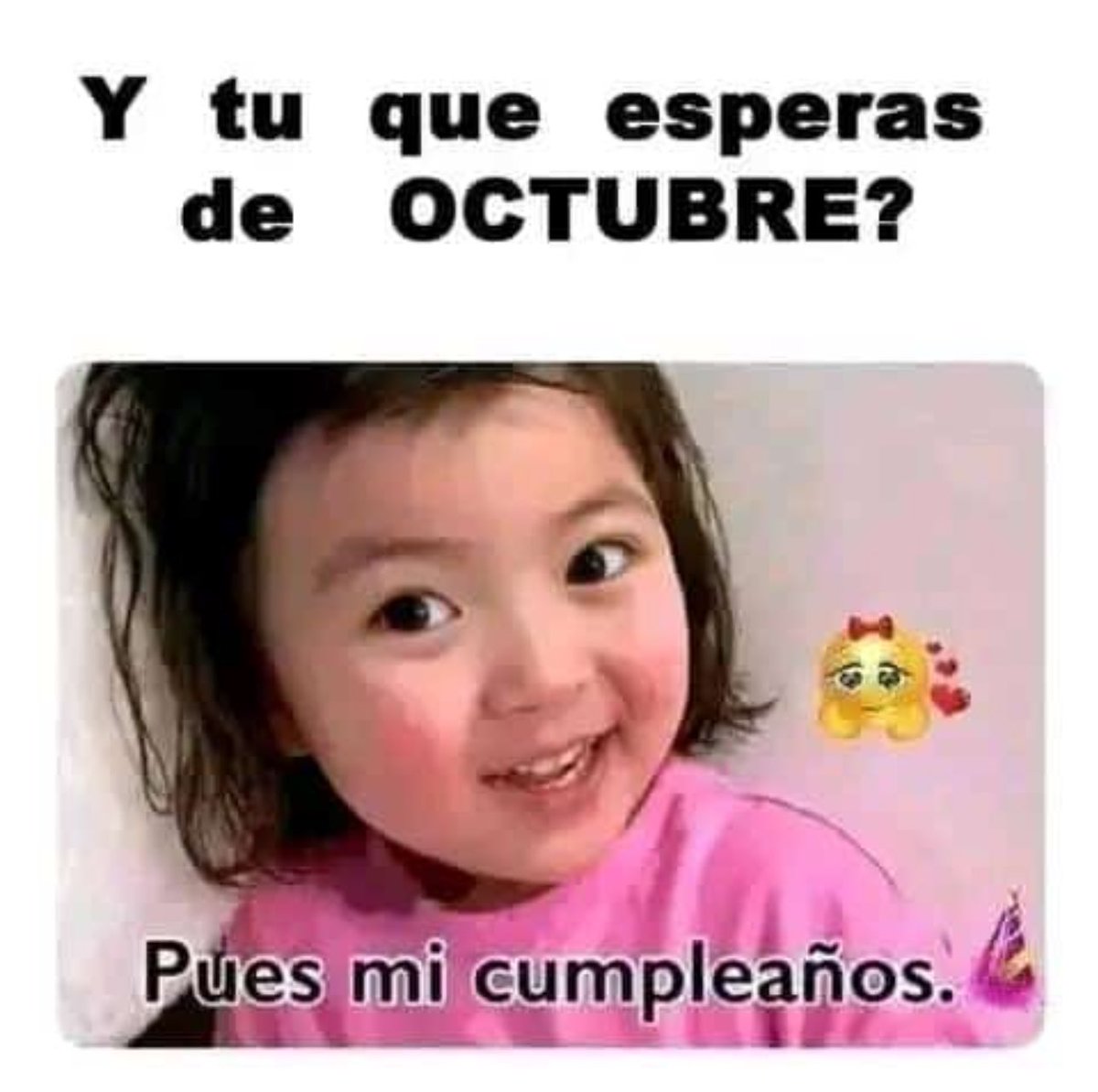 FrancisNovac's tweet photo. Llega Octubre y todos emocionados por el inicio de la LVBP

Yo: https://t.co/ZDhWiHlRDE