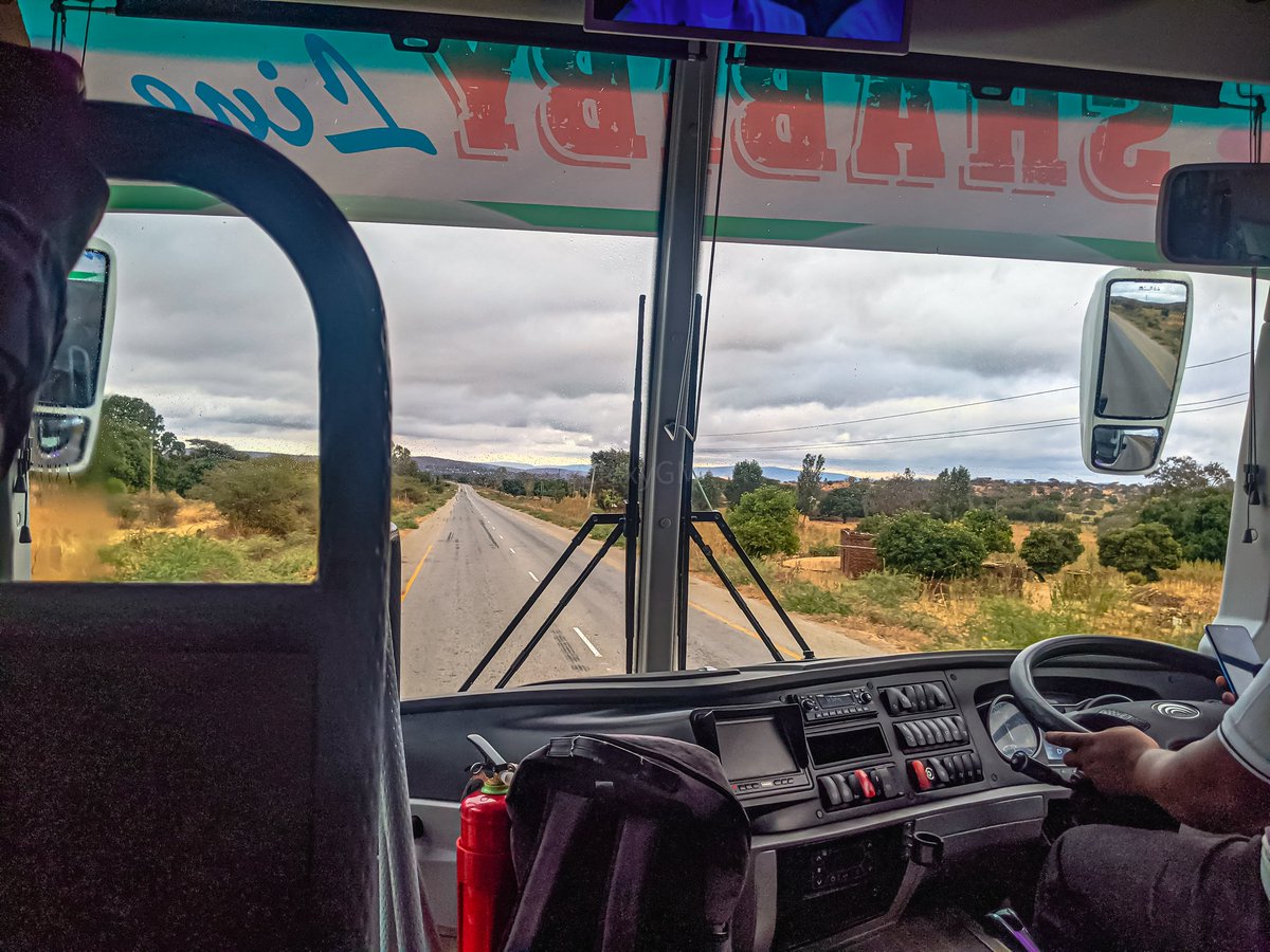 AllexyGM's tweet photo. @djnsajigwa @EdwardMwanyika @ErickMkanwa89 @HappyNationExp @Jonijo_Freshest @Kangaboy_ @KaskaziniBuses @MasanjaPN @ManGebo7 @Ngoloyape @buses_tanzania @BusesDaily @BusesNation @BusWorldTZ @CalvinCanny45 @baloziNM https://t.co/mxLUjlRvBU