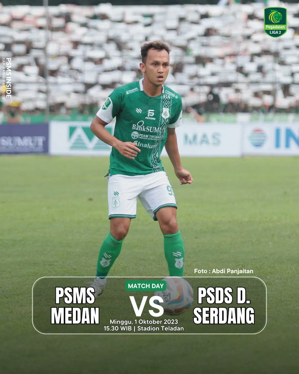 PSMS_id's tweet photo. #psmsday https://t.co/3DDreAy7U3