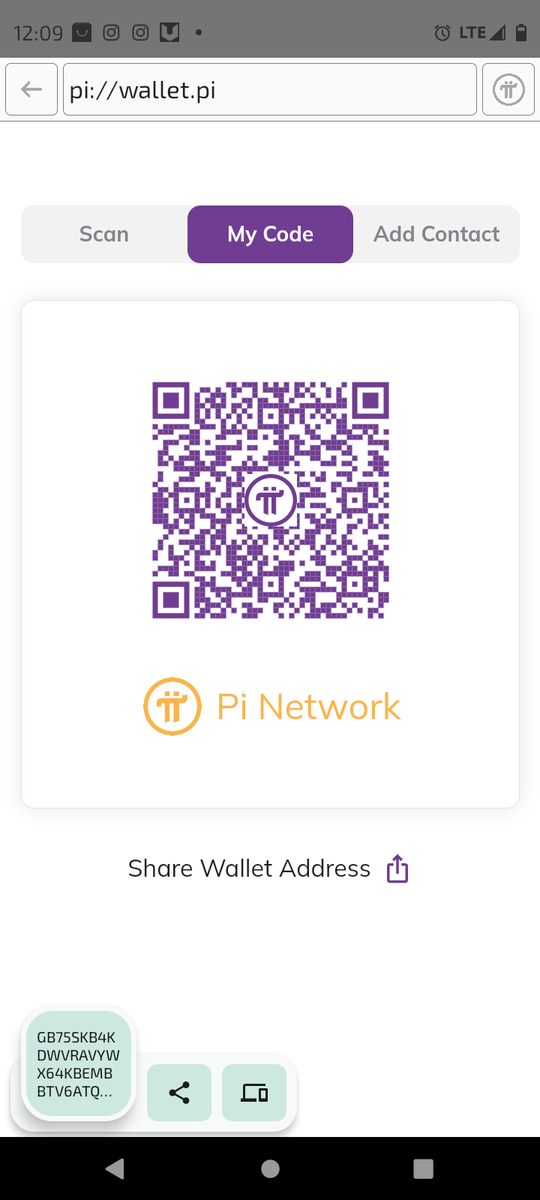 7_LORDS_OF_AMENTI tweet media