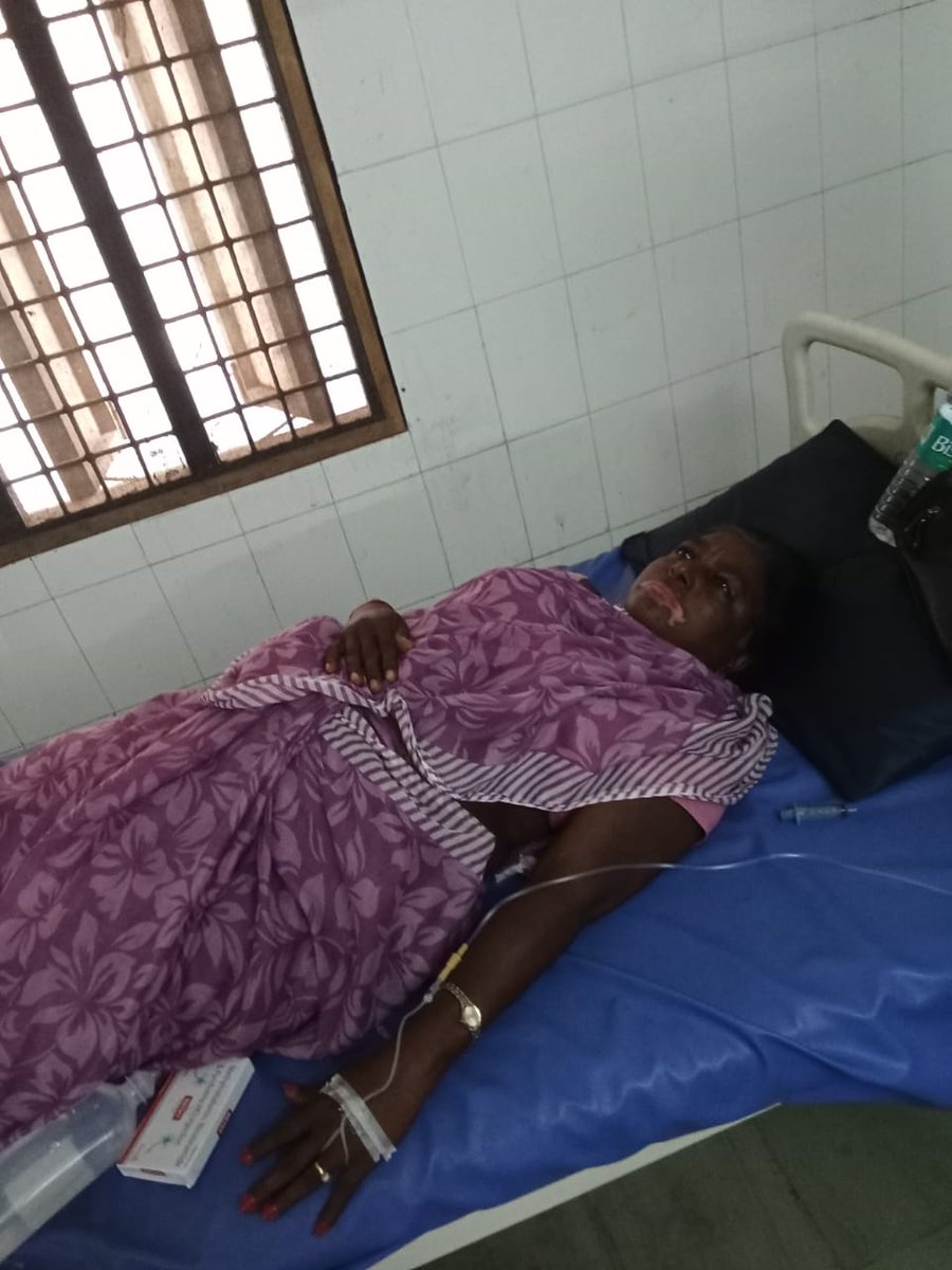 venmanddy's tweet photo. @KTRBRS   My other two sons are living in USA and I am head of hindu undivided family and all of lands are ancestral property and Daughter in law Mounica Alugubelly living in USA and working for Tesla in USA has given fake GPA to Bandi Venkat Reddy (garidepally ) https://t.co/pBxajB8JwO
