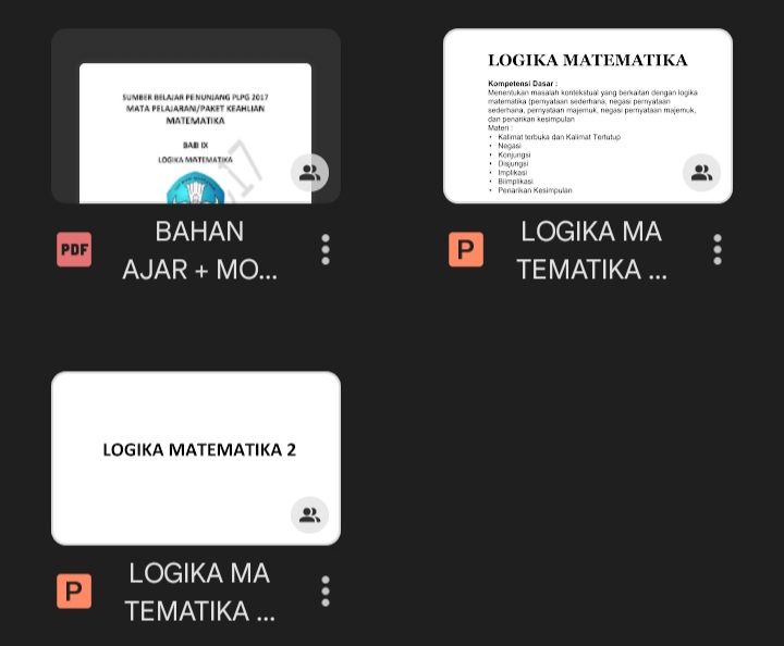drippinsb0i's tweet photo. MATERI LOGIKA MATEMATIKA — UTBK 2024

🔗 https://t.co/vRcVjUaO4W

jangan lupa rt &amp; like ya biar temen-temen studytwt lain tau ‼️
tg. pu pk pm penalaran umum mtk snbt utbk studytwt ambisverse ambistwt https://t.co/E08DjMUU5K