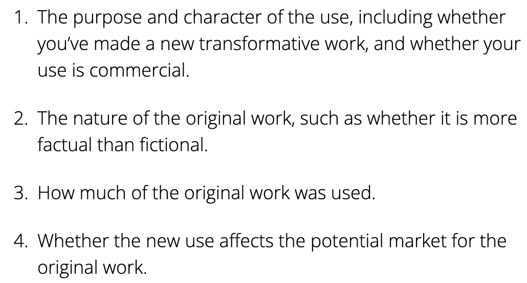 Solei 🌻✨️ tweet media