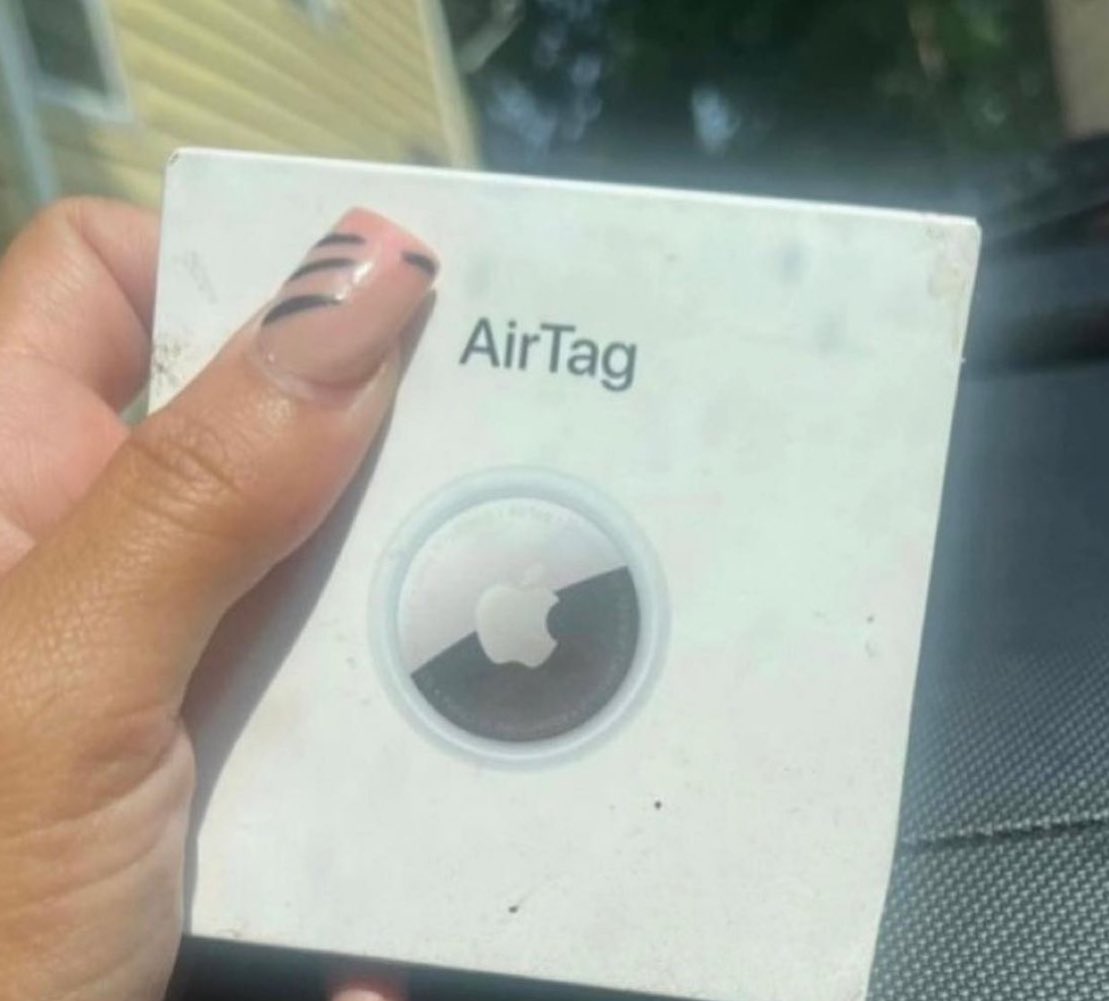 just made my man swallow one of these