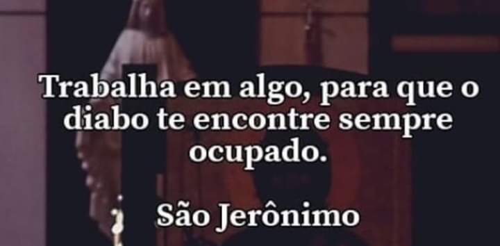 FRASESDESANTOS8's tweet photo. #frasesdesantos https://t.co/HxDTok4tg9