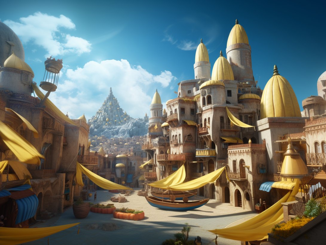 현GURU🐰ッ tweet media