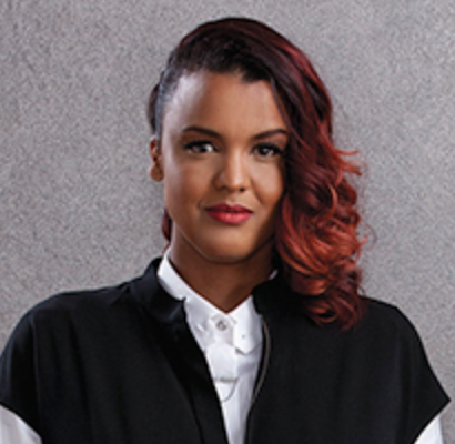 [ON AIR]: Bianca Sibiya, Content Operations Lead at Sub Saharan Aruca TikTok talks to #POWERWeekendBreakfast host <a href="/TshegoMoagi_/">Tshegohaco Moagi</a> on how Tik Tok is throwing it's weight behind SA’s booming creator economy.