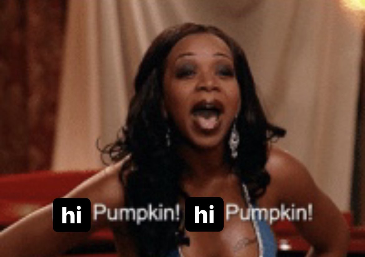 me on october 1st