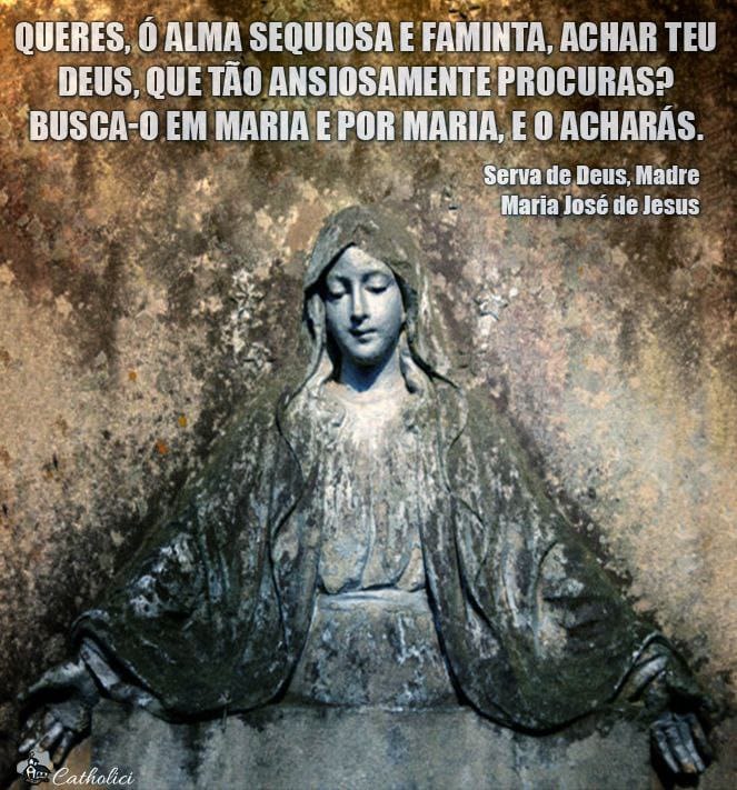 FRASESDESANTOS8's tweet photo. #frasesdesantos https://t.co/BzC2c9MiNO