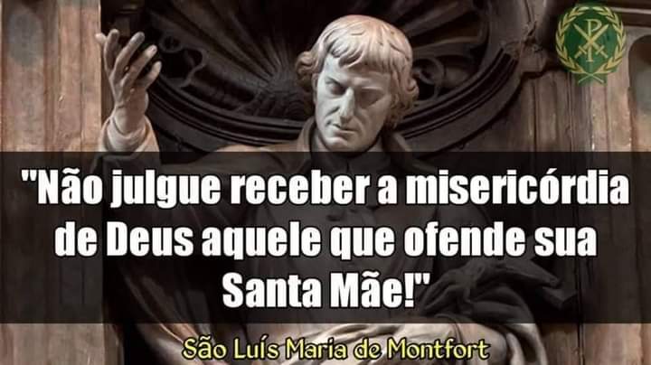 FRASESDESANTOS8's tweet photo. #frasesdesantos https://t.co/dshK4ep3wH