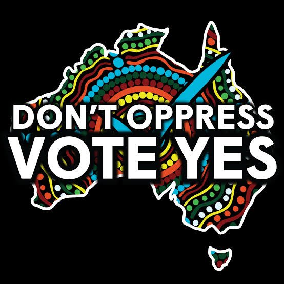 How do these rednecks that are so easily offended by Welcome To Country cope with everyday life? What a bunch of sad snowflakes. 
#insiders #aflgrandfinal2023 #Yes23au 
#VoteYES23Australia #auspol #VoiceToParliament #yes23