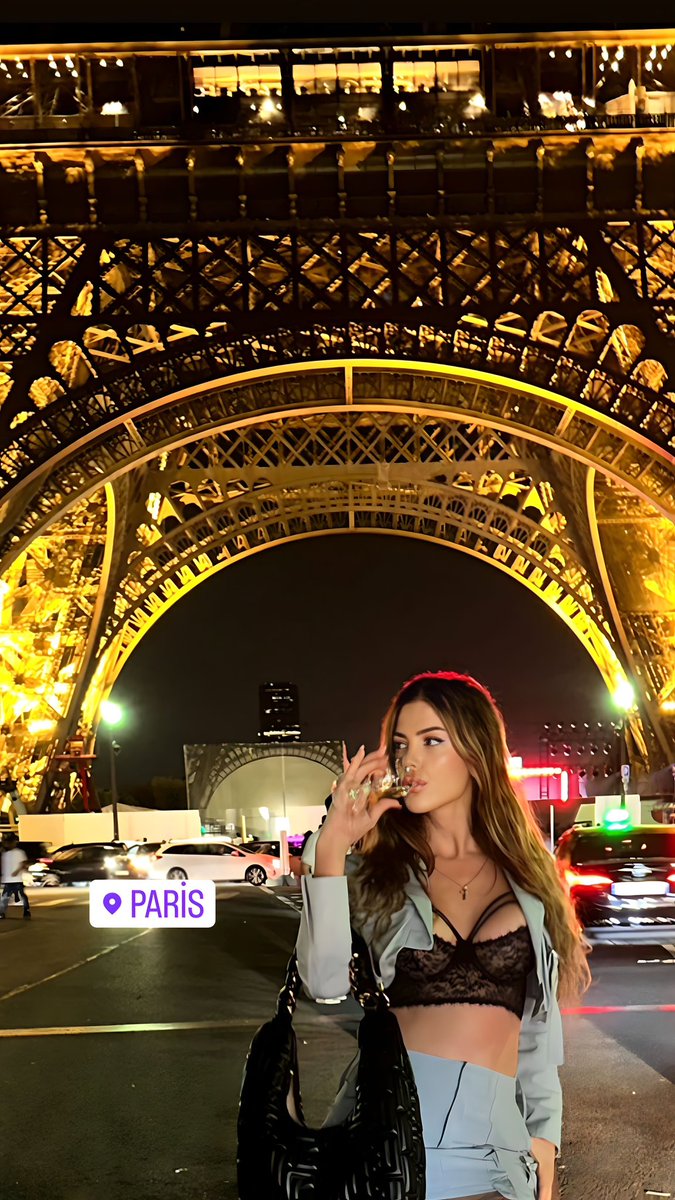 Europegirlx's tweet photo. PARİS 🇫🇷🇫🇷🇫🇷🇫🇷
 🇫🇷 

#paris #parists https://t.co/tArvonUWtf
