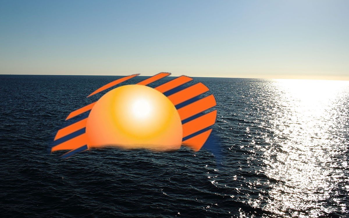 ForoVirtualMx's tweet image. 📺 Televisa se hunde

El valor de las acciones de la empresa se ha desplomado 92% en 8 año. 

 En mayo de 2015 cada acción de Televisa valía 122.93 pesos; hoy vale 10.57 pesos. 

Solamente en este año su cotización en la Bolsa de Valores ha perdido más de 40%