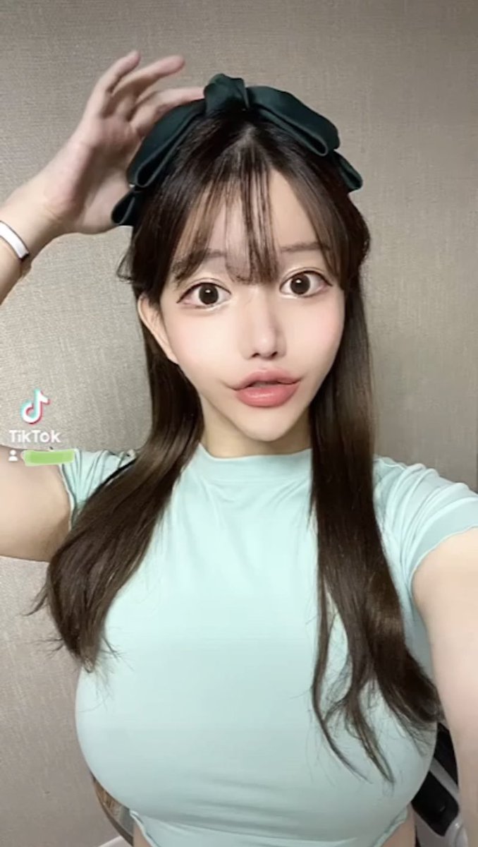 1ovesaering's tweet photo. 수원역 톡 주세욤 곧 수원 떠나요~ 💞

#트랜스젠더 #트젠 #쉬멜 #쉬메일 #ladyboy #레이디보이 #일탈 #젠더만남 #쉬멜만남 #TG #shemale #수원 #수원역 #조건 #오프 #이태원 #강남 #CD #시디 #섹트 https://t.co/i2Bykr0bH9