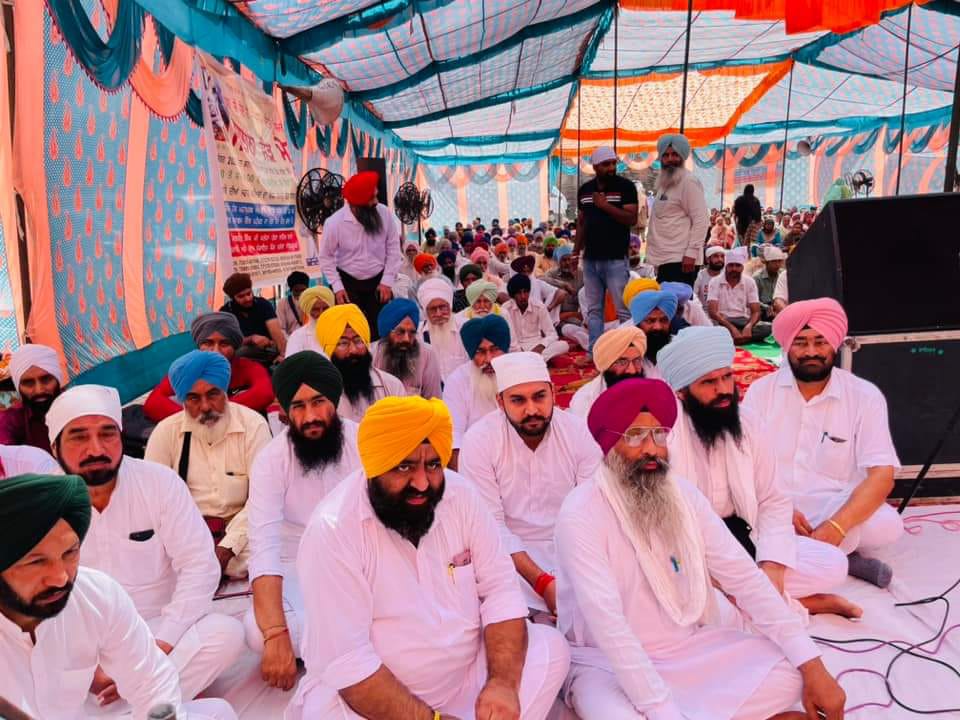 Punnu Katron tweet media