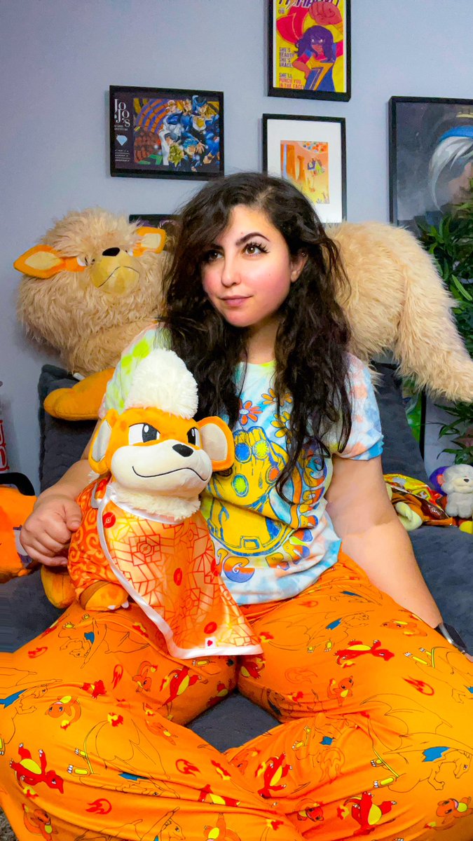 jasminjoestar's tweet photo. Orange is the color for hunger awareness, September and October are the months for hunger awareness and action! 🧡
@BoxLunchGifts donates a meal for every $10 you spend to a person in need through Feeding America. 🍊
#HungerActionMonth #BLSponsored #BLCollective https://t.co/NdHaFEof4E