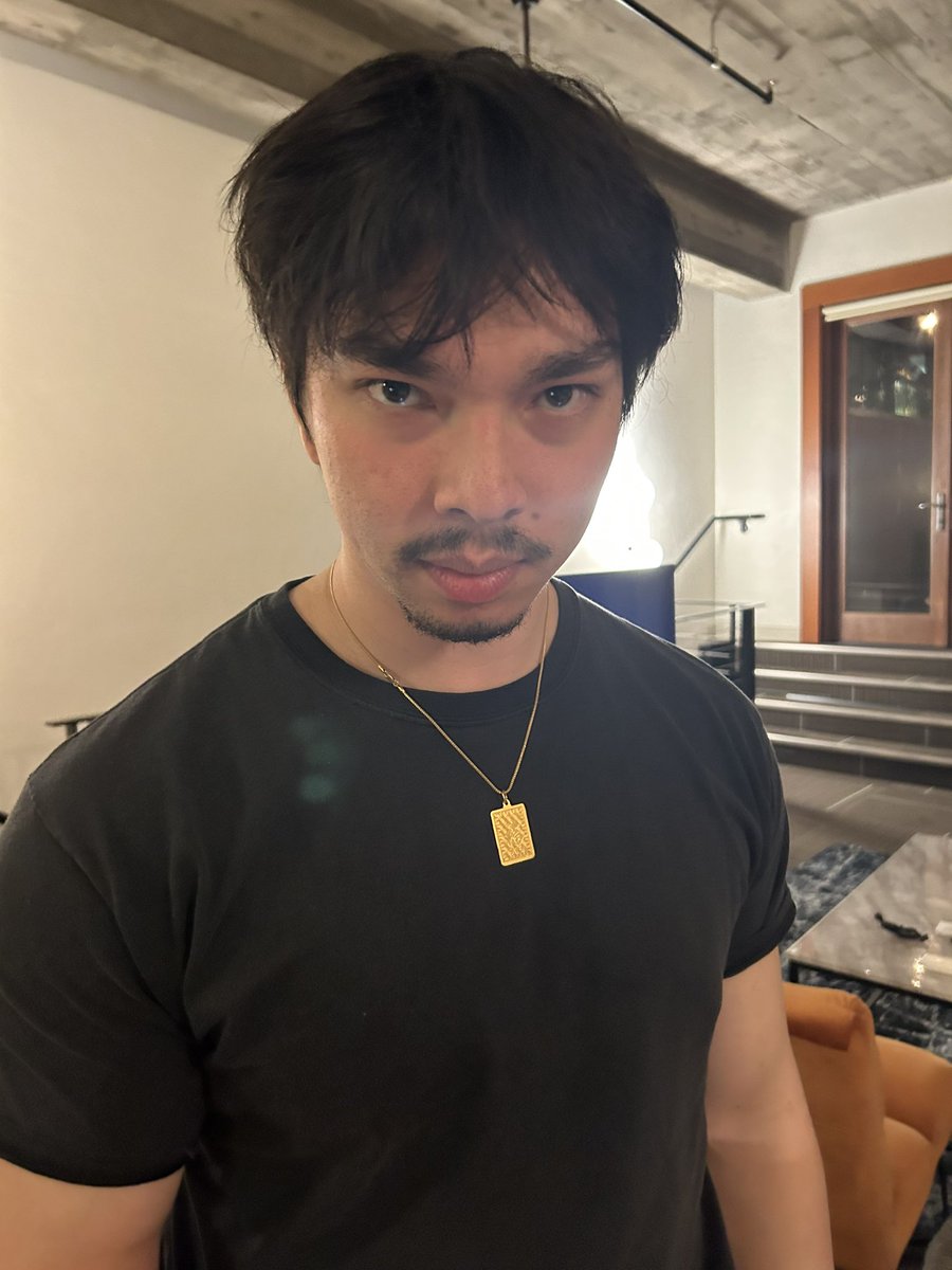 ImDevin__'s tweet image. Met swens @SwensVAL