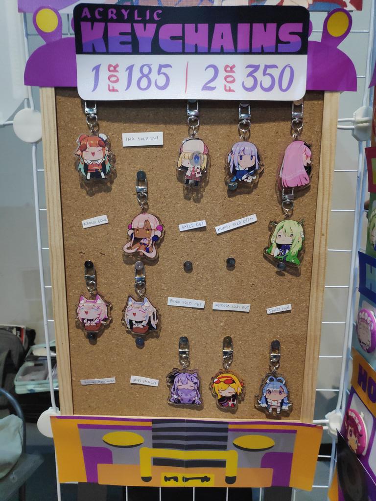 hayup last man standing po tayo sa cosmania day 2. mga adik kayo.