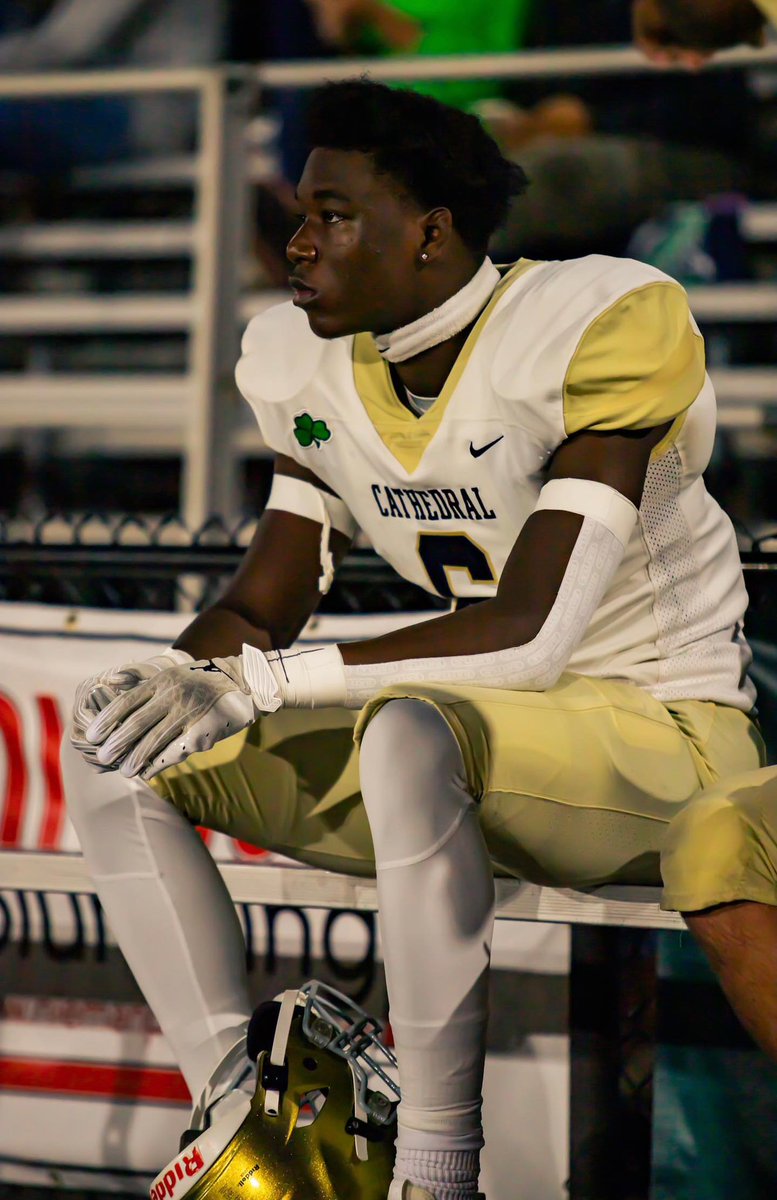 AlbrenJ's tweet image. Just keep being patient 6️⃣⏳
#patience #onecall