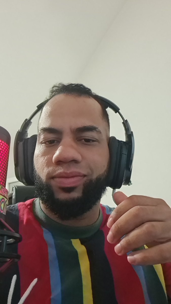 Gracias nuevamente inoperantes 💚m.twitch.tv/mainbroo