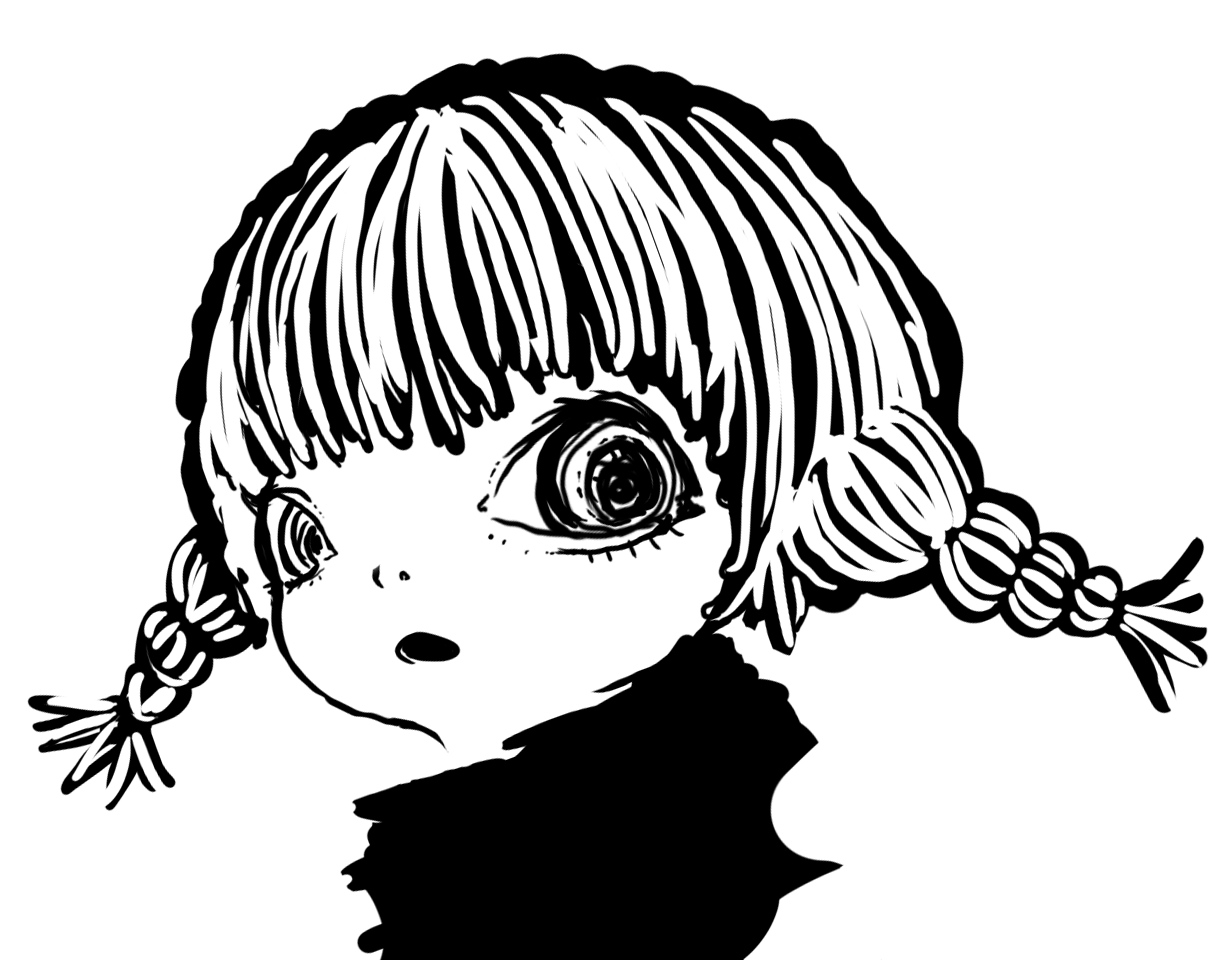 花蟲 (@hanamushi) / X
