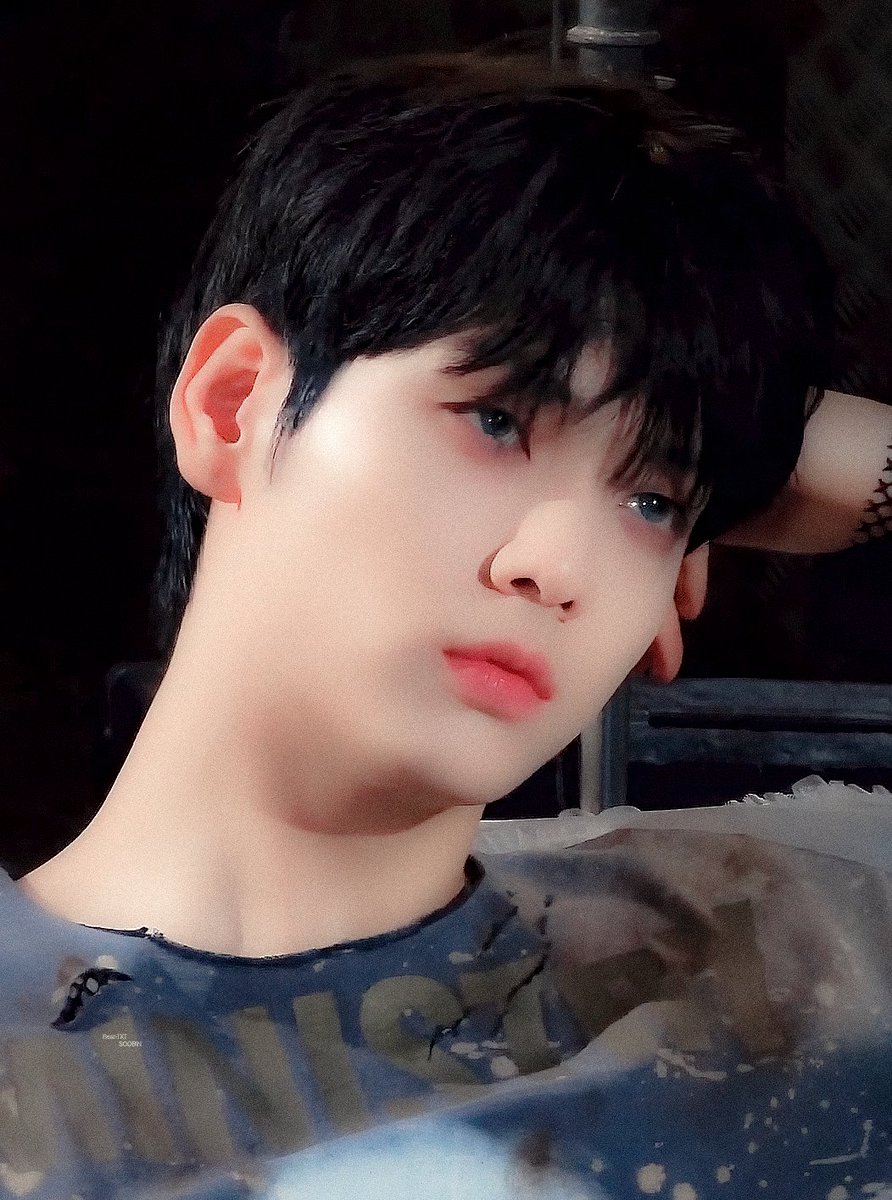 빈츠 (@beant_x_t) on Twitter photo 