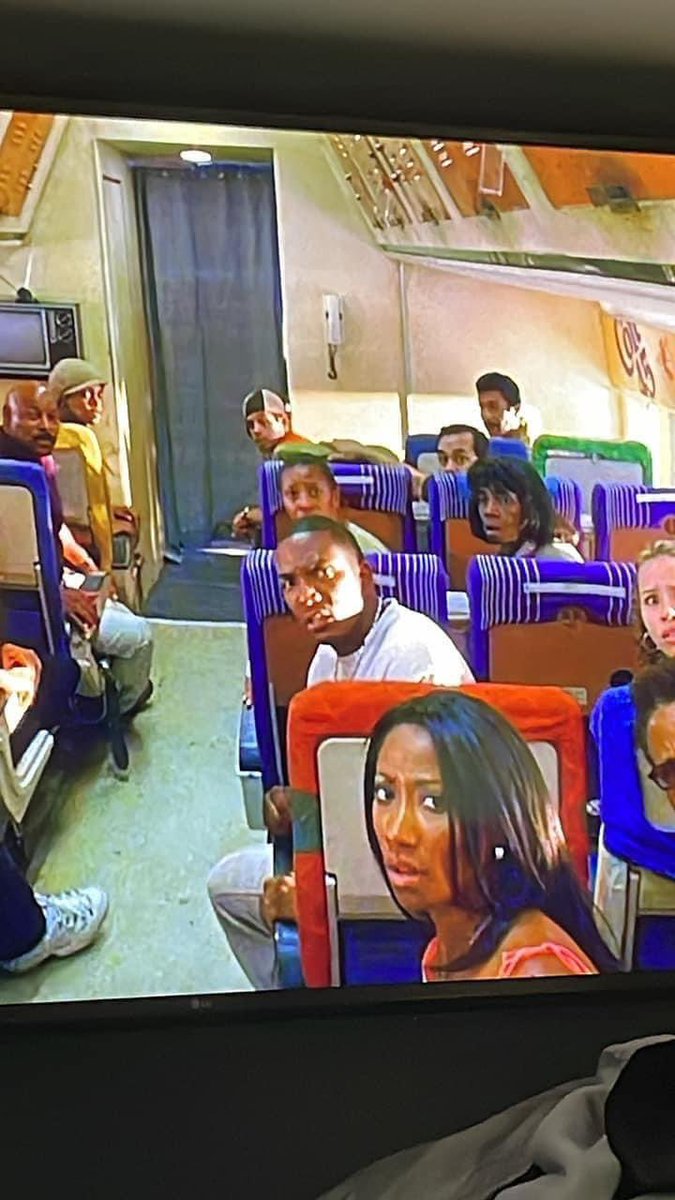 Neptune as Pepi IX🤴🏿🕋🏴‍☠️🫶🏿 tweet media