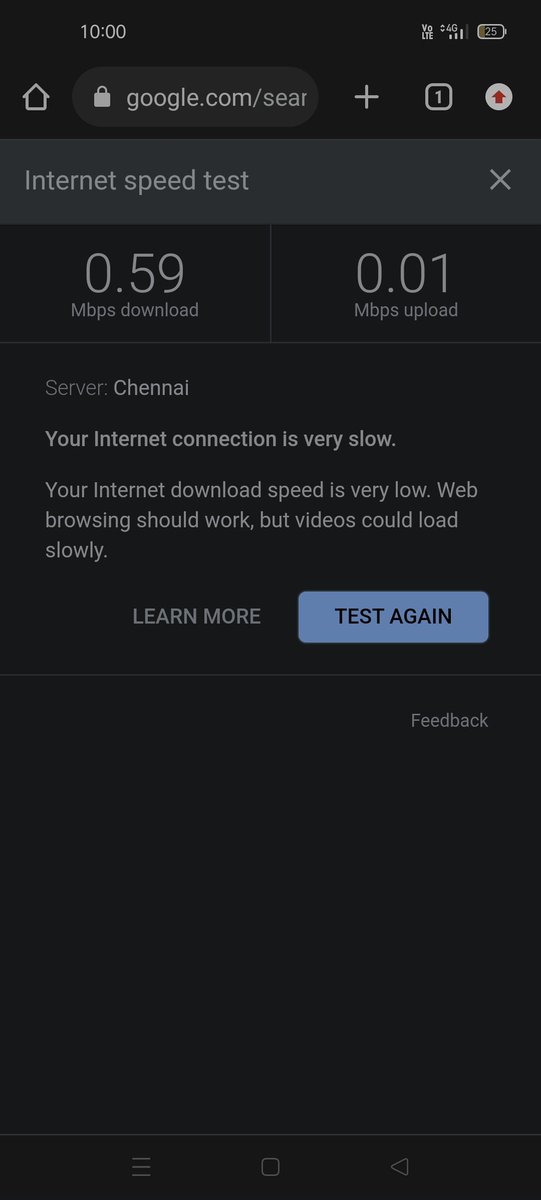 Hello @airtelindia,
I want to switch over the network from #Jio to #Airtel so, kindly let me know what process I need to take care from my side.

#jiodown