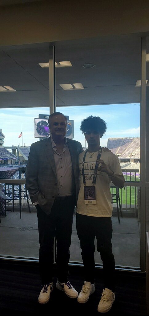 Davion Peters tweet media