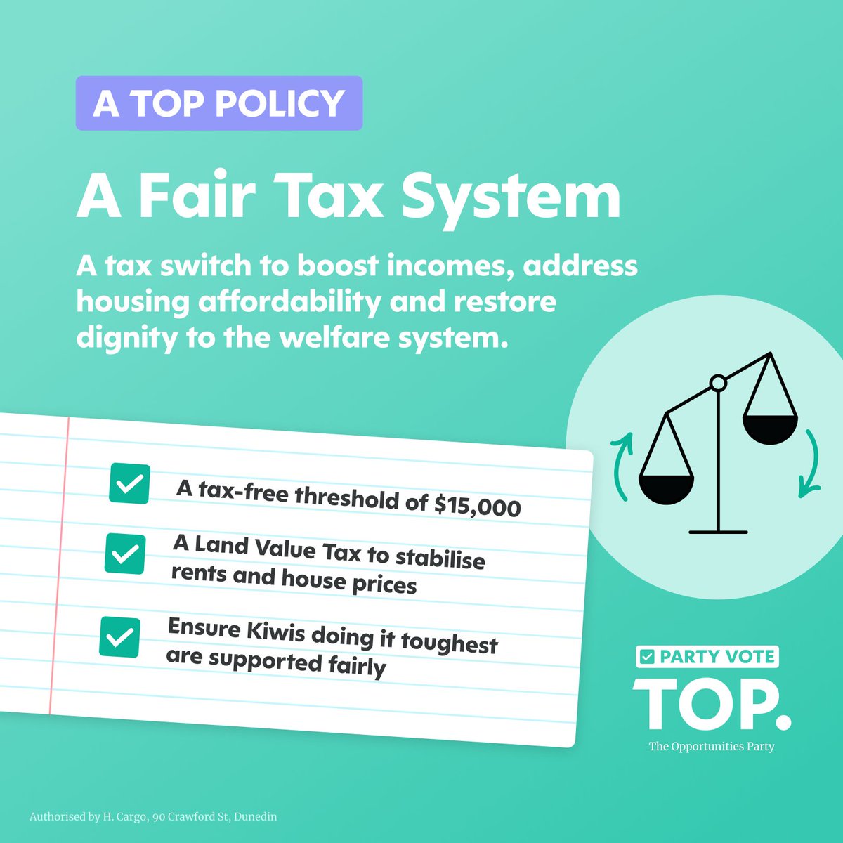 Ben Reid🧠📈🌌 tweet media