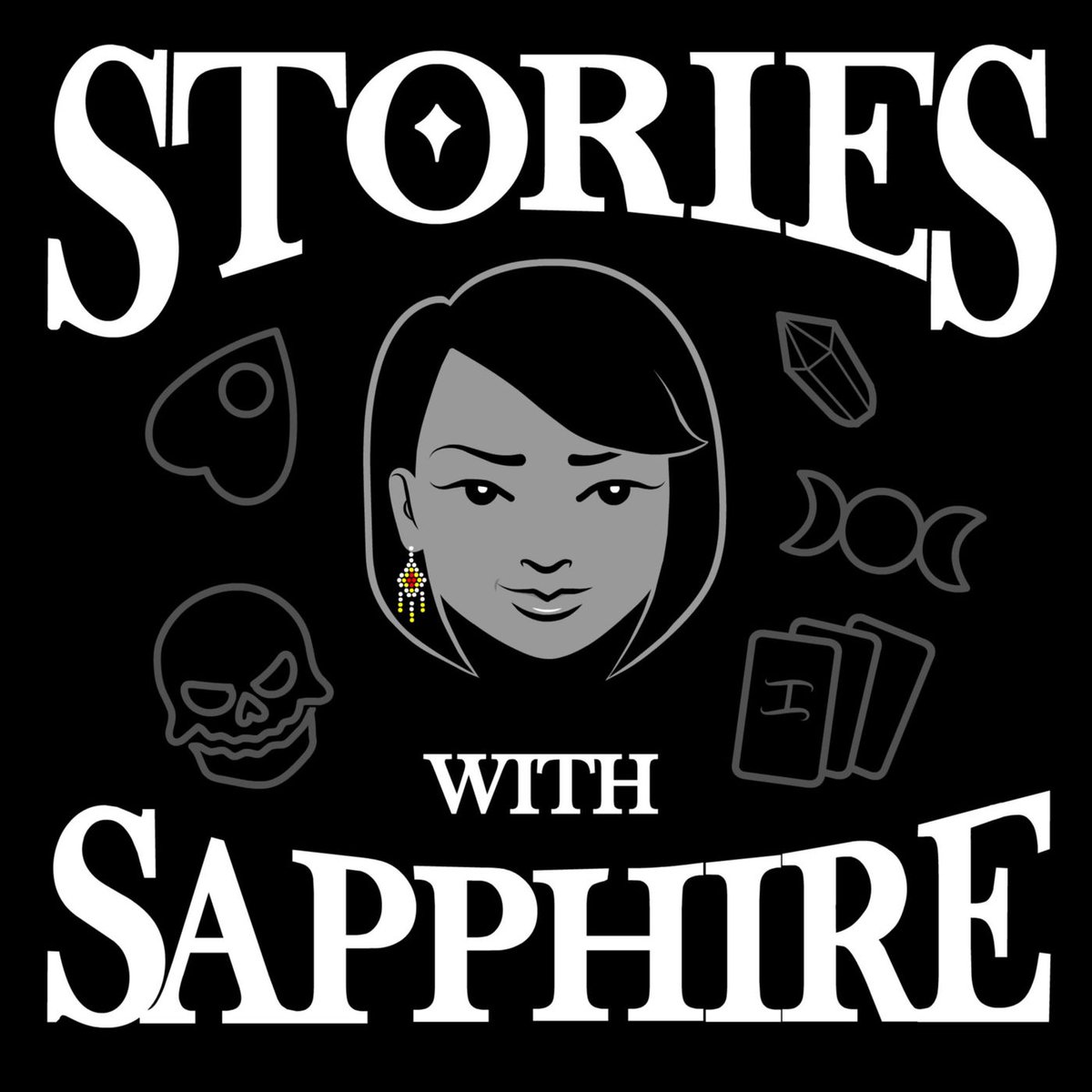 HUGE CONGRATS TO <a href="/sapphiresandalo/">ᜀᜆᜒ Sapphire Sandalo 💀</a> FOR MAKING US SPOOKY PINOYS PROUD 🎉🙌🏾