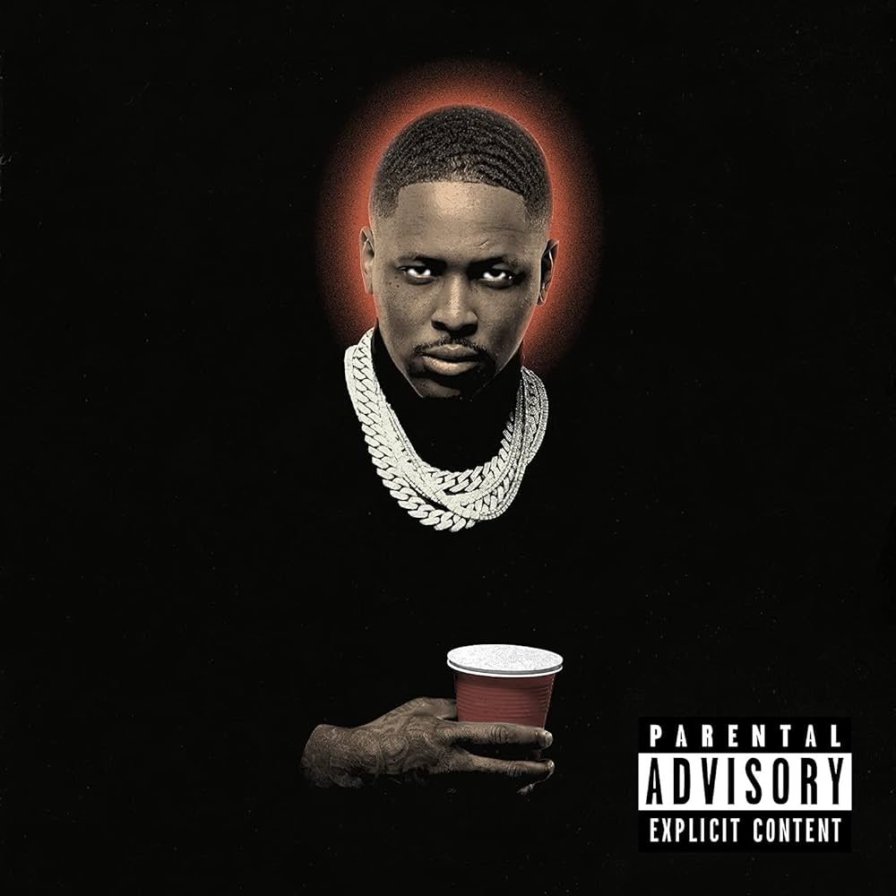 Stess The Emcee (@stesstheemcee) on Twitter photo September 30, 2022 <a href="/YG/">yg</a> released I Got Issues
Some Production Includes <a href="/Hit_Boy/">Hit-Boy</a> <a href="/bankrollgotit/">Bankroll Got It</a> <a href="/terracemartin/">Terrace Martin</a> <a href="/snipeyoung/">Snipe Young</a> <a href="/MakinAllTheHits/">Larry Jayy</a> <a href="/mixMP_/">mixMP</a> <a href="/franchisedidit/">Franchise Did It</a> and more
Some Features Include <a href="/JColeNC/">J. Cole</a> <a href="/MozzyThaMotive/">MOZZY</a> <a href="/Nas/">Nasir Jones</a> <a href="/PostMalone/">Post Malone</a> <a href="/MoneyBaggYo/">SPEAK</a> <a href="/HERMusicx/">H.E.R.</a> and more September 30, 2022 <a href="/YG/">yg</a> released I Got Issues
Some Production Includes <a href="/Hit_Boy/">Hit-Boy</a> <a href="/bankrollgotit/">Bankroll Got It</a> <a href="/terracemartin/">Terrace Martin</a> <a href="/snipeyoung/">Snipe Young</a> <a href="/MakinAllTheHits/">Larry Jayy</a> <a href="/mixMP_/">mixMP</a> <a href="/franchisedidit/">Franchise Did It</a> and more
Some Features Include <a href="/JColeNC/">J. Cole</a> <a href="/MozzyThaMotive/">MOZZY</a> <a href="/Nas/">Nasir Jones</a> <a href="/PostMalone/">Post Malone</a> <a href="/MoneyBaggYo/">SPEAK</a> <a href="/HERMusicx/">H.E.R.</a> and more
