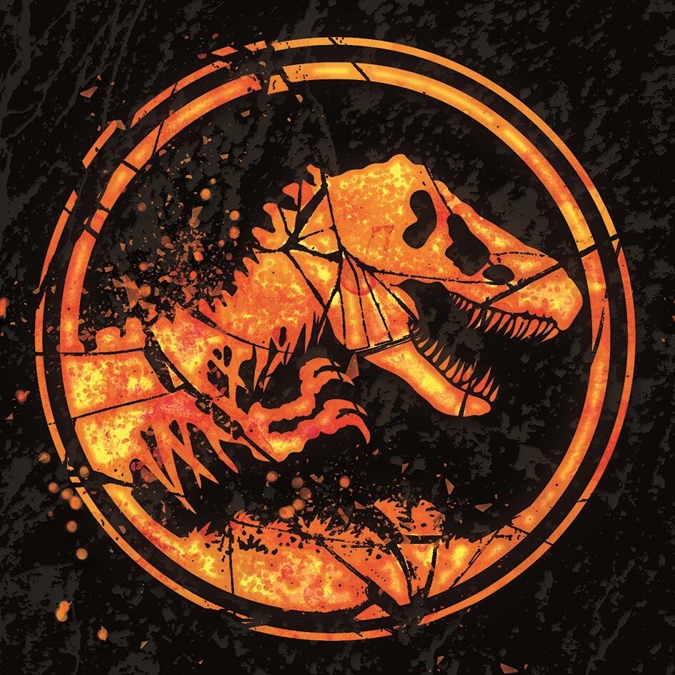 SwrveYT's tweet photo. 🚨 A ‘Jurassic World: Camp Cretaceous’ sequel animated series will be releasing to Netflix Summer/Fall 2024 🚨

Yes, this is the 2024 Animated Series we have been reporting on for the last 14 Months 🦖! https://t.co/EIVUVNxTVF