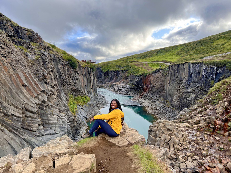 An Easy Iceland Trip Planning Tool

Read the full article: The Easiest Way to Plan a Trip to Iceland
▸ lttr.ai/AGQ2W

#icelandtraveltips #iceland
